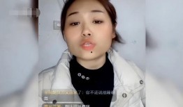 小影三妹的最新爆料,揭秘娱乐圈幕后真相