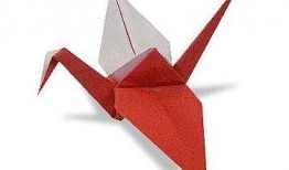 千纸鹤最新爆料图片高清,揭开神秘面纱，一睹风采