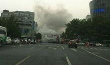 杭州市区最新爆料,市区最新爆料揭秘