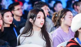 官方爆料的最新的艾比,官方爆料揭秘神秘魅力