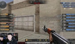 广君cf最新爆料,揭秘游戏幕后真相与未来动向