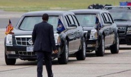 路易斯车祸爆料新闻最新,最新爆料揭示惊人真相