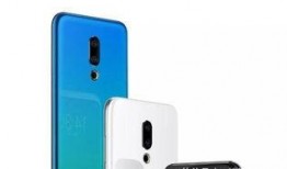 黄章最新爆料nfc,NFC技术革新，引领智能生活新篇章