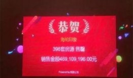 凤凰最新爆料消息,最新爆料事件深度解析