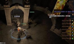 新澳六叔最新爆料消息视频,最新爆料视频深度解析