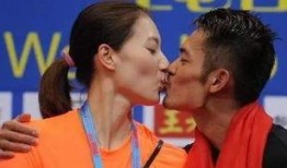 林丹爆料最新视频大全在线观看,独家揭秘赛场幕后故事