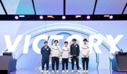 电白论坛星期三最新爆料,最新事件揭秘，星期三热点追踪