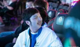 alan最新爆料,娱乐圈最新爆料大起底