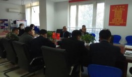 上海格灵兰最新爆料,揭秘行业黑幕，颠覆传统认知