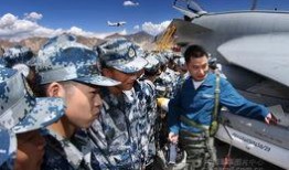 常州老鹰爆料最新消息新闻,揭秘重大新闻事件内幕