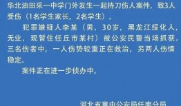 河北高校爆料事件最新,揭秘校园内幕引发社会关注