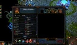 未来之役最新爆料5v5,战局风云再起，神秘英雄即将登场