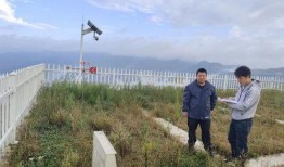 云南永善最新爆料,揭秘神秘事件背后的真相