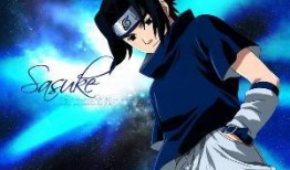 一月s佐助最新爆料,一月份惊天秘密大揭秘！