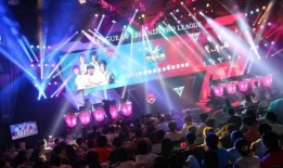 电竞圈最新爆料,最新爆料揭秘幕后真相