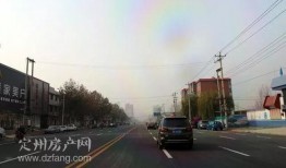 石家庄27路最新爆料,优化线路，提升服务品质