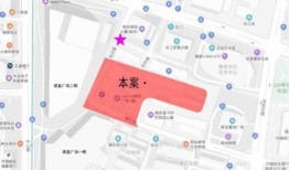开封高三爆料事件最新,揭秘校园内幕引发社会关注