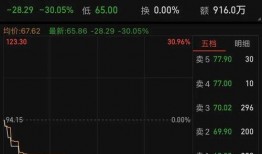 最新恒大爆料事件视频,揭秘背后惊人真相