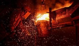 胡欣怡最新爆料消息,揭秘娱乐圈惊人内幕