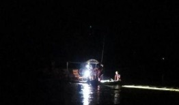 盈江新闻爆料视频最新消息,重大事件引发社会关注！