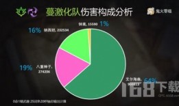 艾尔海森最新爆料新闻,揭秘娱乐圈惊人内幕！