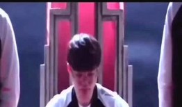 最新爆料搞笑电视剧大全,笑翻天！盘点最新爆料搞笑电视剧大盘点