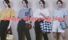 jw最新爆料,揭秘娱乐圈惊人内幕