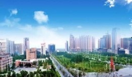 九江市开发区爆料案件最新,真相揭秘，疑云重重！