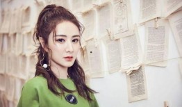 爆料薇娅事件最新消息视频,视频爆料揭露惊人内幕