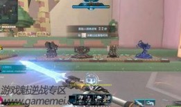 逆战最新跳关爆料在哪看,揭秘全新关卡攻略，速来围观！