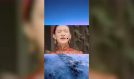 毒舌扒姨太最新爆料,娱乐圈惊天秘密大揭秘！