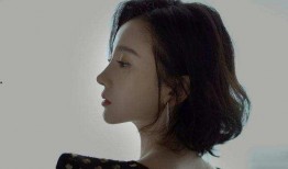 容祖儿陈小纭最新爆料,揭秘娱乐圈幕后真相