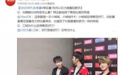 南京hero最新爆料,揭秘战队新动态与未来战略布局