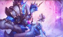 王者皮肤爆料最新新年,王者皮肤焕新登场！