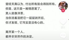 董小姐格子间最新爆料,揭秘职场风云背后的真实故事
