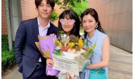 萨姆最新爆料新闻视频,最新爆料新闻视频深度解析