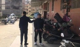 普宁爆料小哥事件最新,真相与争议交织的舆论漩涡