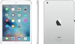 苹果平板mini7最新爆料,轻薄设计再升级，性能与功能全面革新