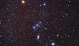 满天星辰爆料最新消息,最新爆料事件深度解析