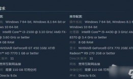 2k23游戏最新爆料,揭秘全新玩法与角色升级