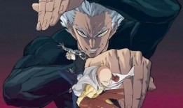 最新ur爆料一拳超人