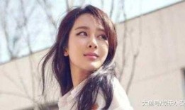 罗大锤最新爆料杨紫是哪一期,杨紫加盟哪一期节目引热议