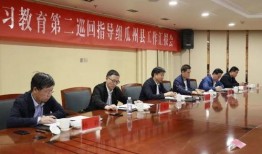 大瓜爆料第二波最新消息,重磅猛料接连曝光，娱乐圈风云再起！