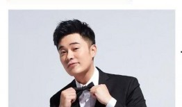 陈赫沈腾最新爆料,揭秘娱乐圈幕后真相