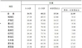 九娘子直播爆料最新消息,最新消息大揭秘！