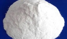 纯碱现货最新爆料新闻,最新市场爆料揭示行业动态