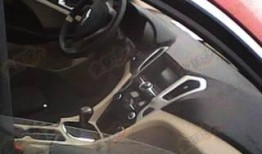 m16最新爆料,揭秘下一代军械革命性升级