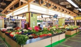 深圳菜市场爆料视频最新,探寻市井烟火气中的美食宝藏