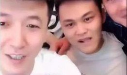 爆料快手最新八卦,最新八卦揭秘，明星网红背后的故事