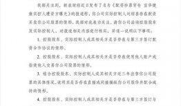 宜华健康最新爆料,揭秘公司转型背后的秘密与挑战